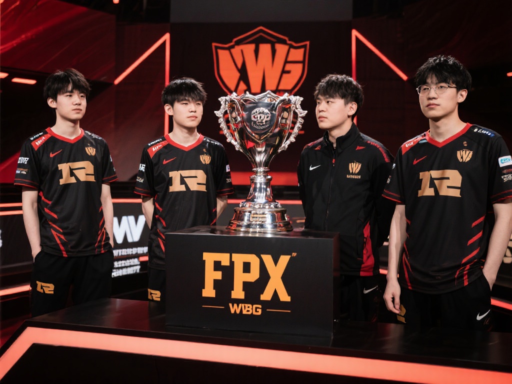 我们必须全 我们必须全