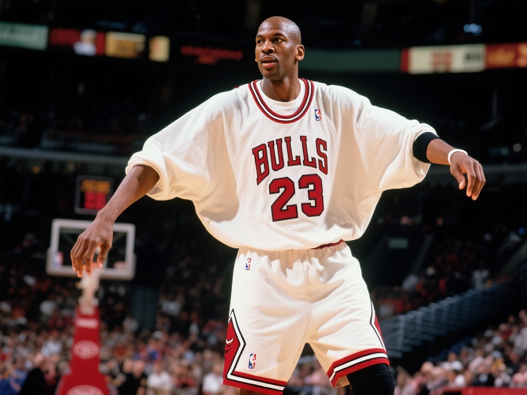 分的得分不 分的得分不