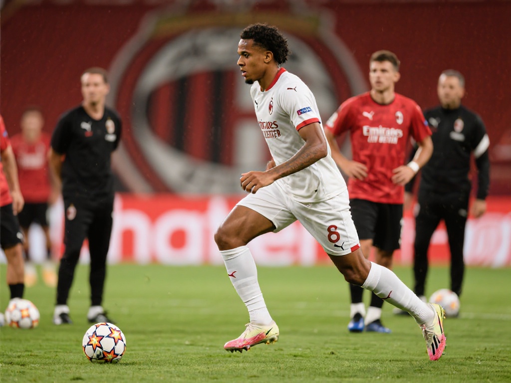 现了极强的 现了极强的