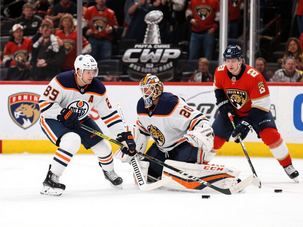 全可靠的体 全可靠的体