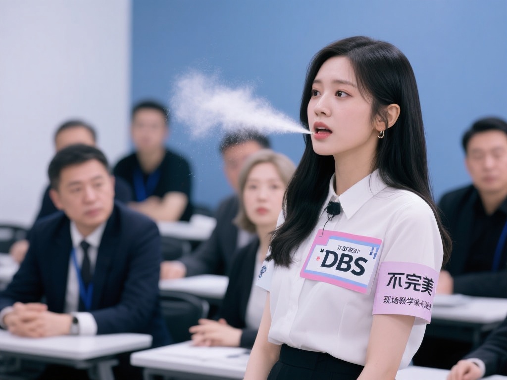 让用户能够 让用户能够