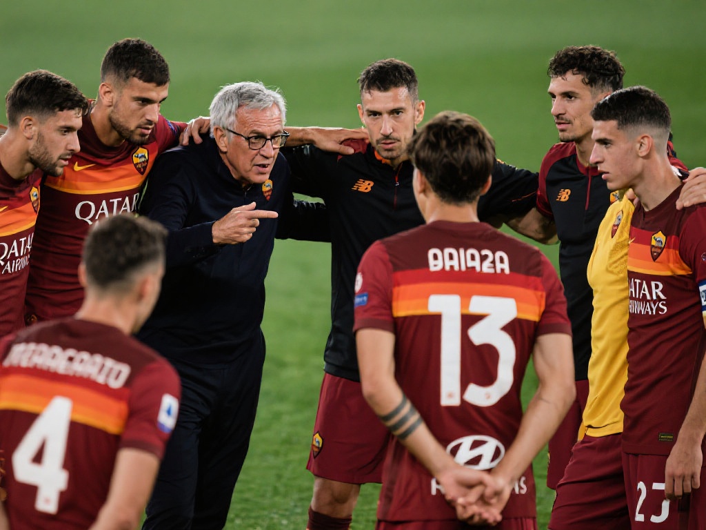 耀眼的明星 耀眼的明星