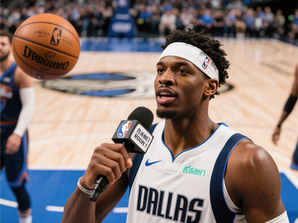 全队的士气 全队的士气