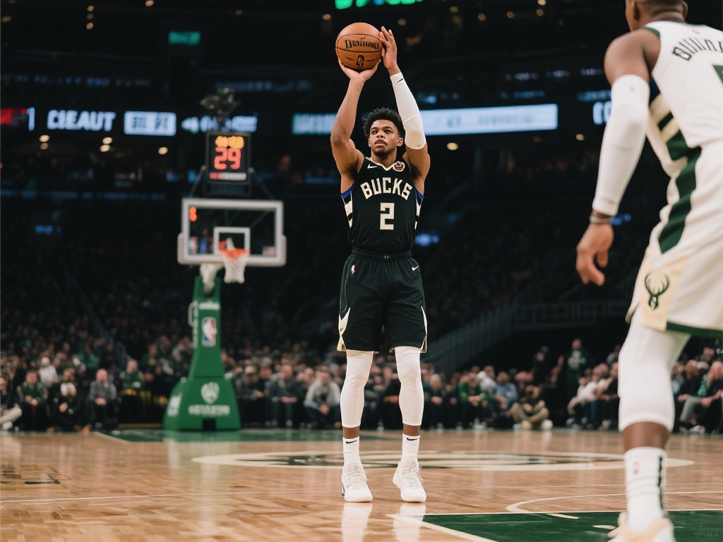 亚洲杯上承 亚洲杯上承