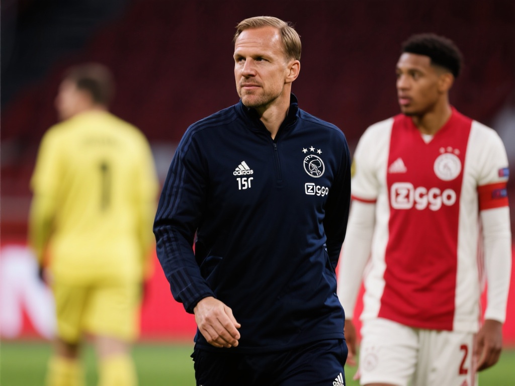 场地和后勤 场地和后勤