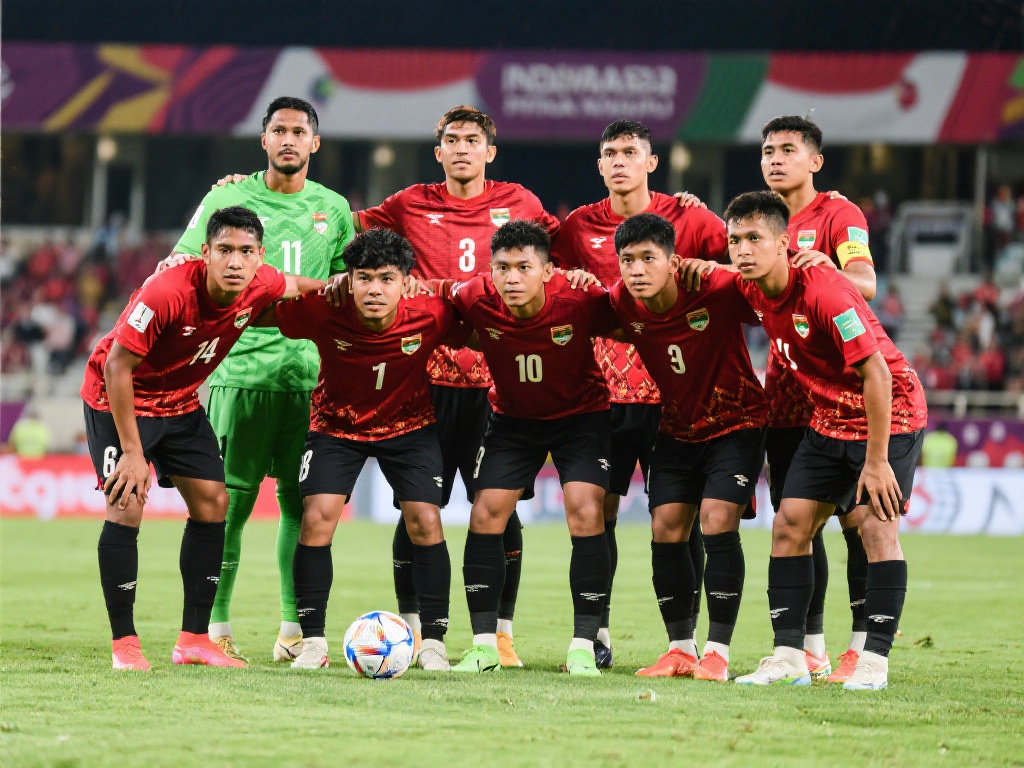 了解流水要 了解流水要