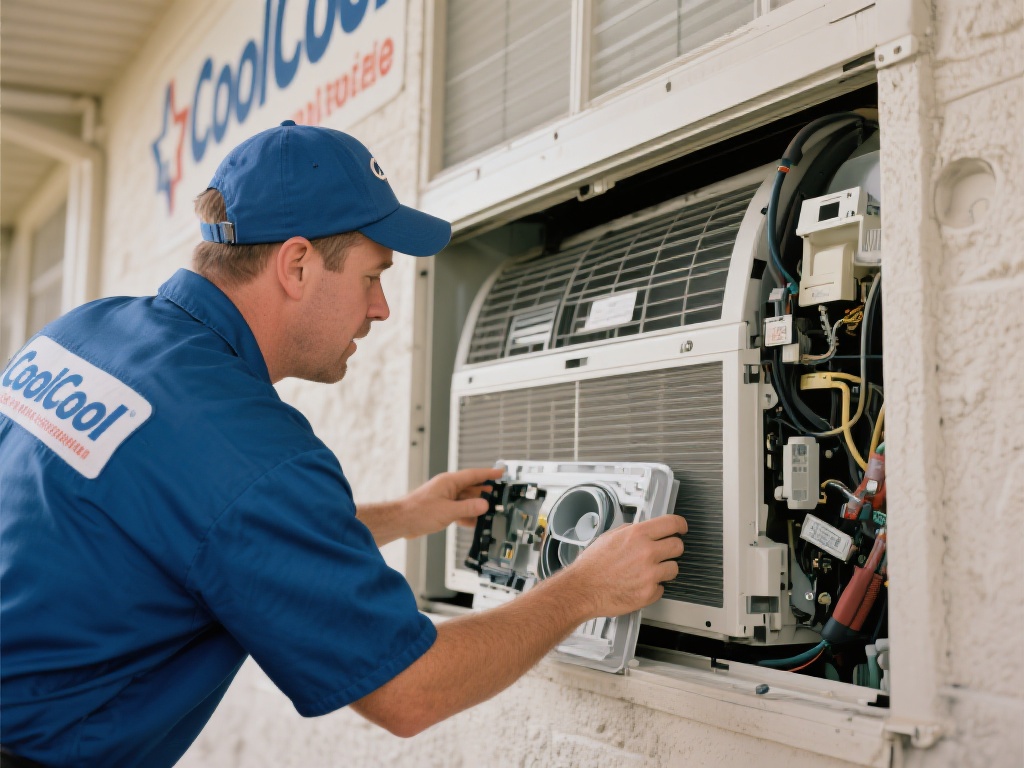 您需要访问 您需要访问