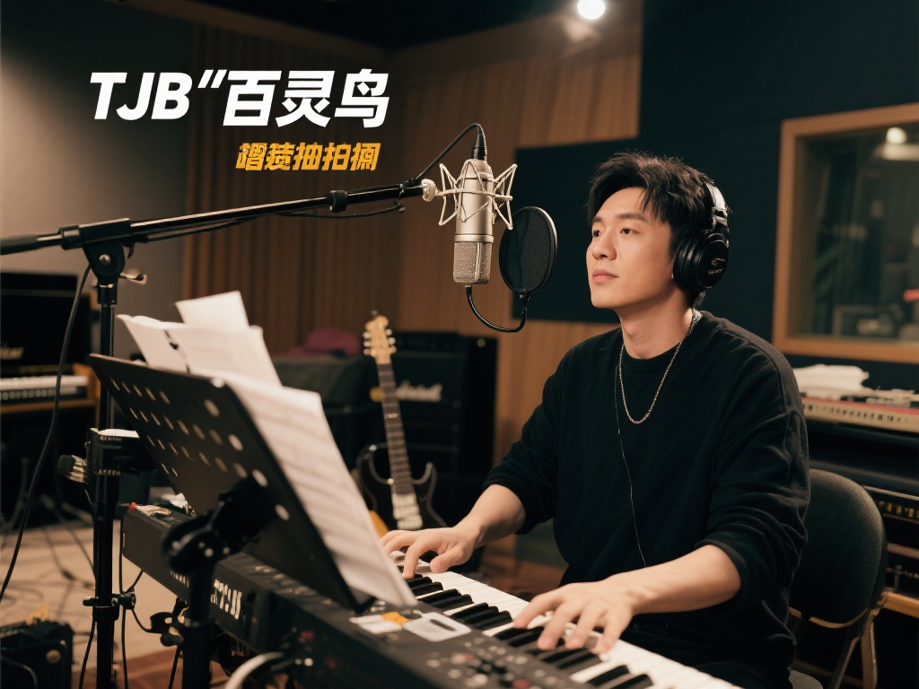 育的激情与 育的激情与