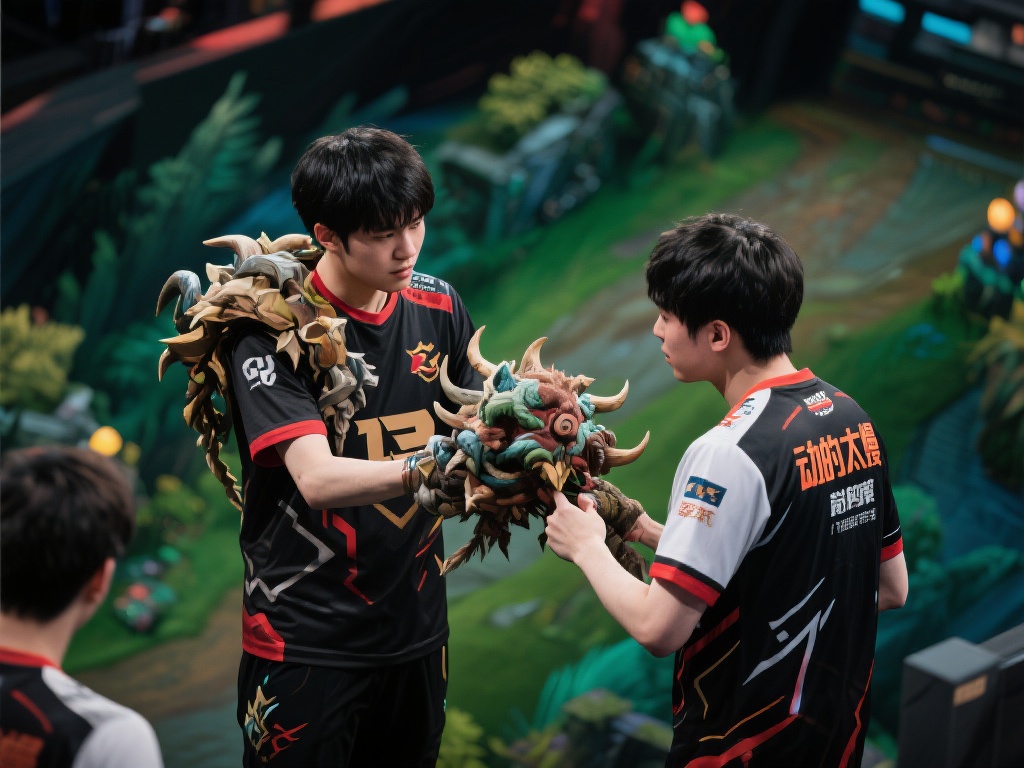 荐给身边的 荐给身边的