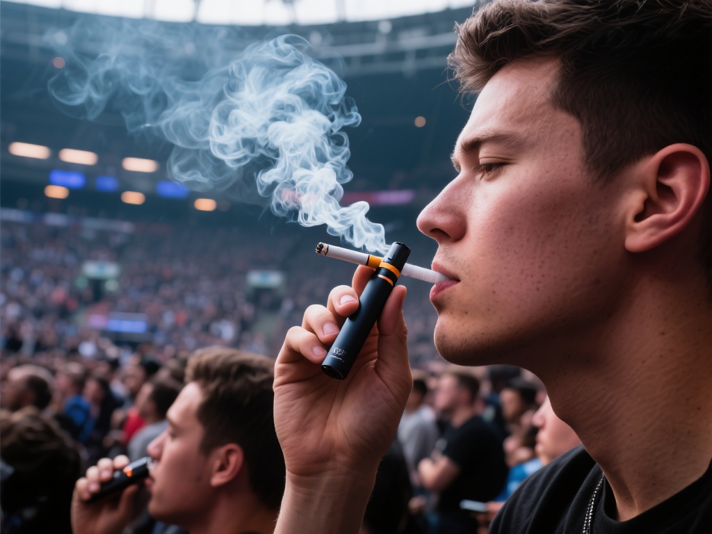 其他疑问 其他疑问