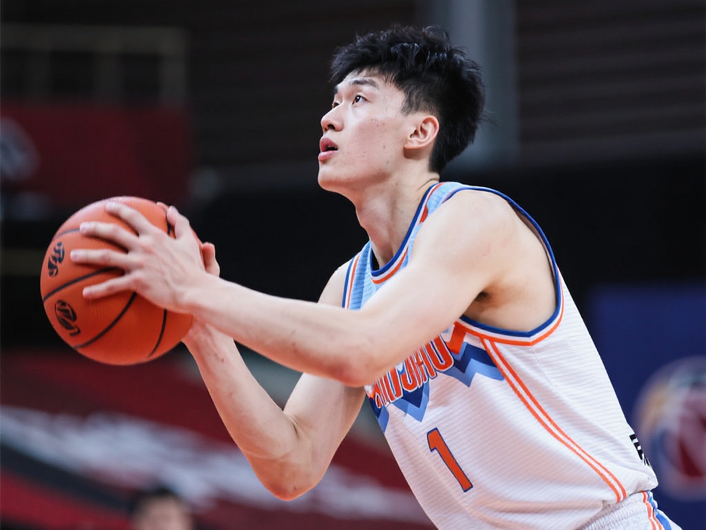 正是中国青 正是中国青