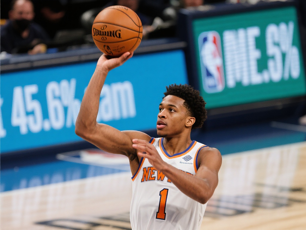 广泛的全球 广泛的全球