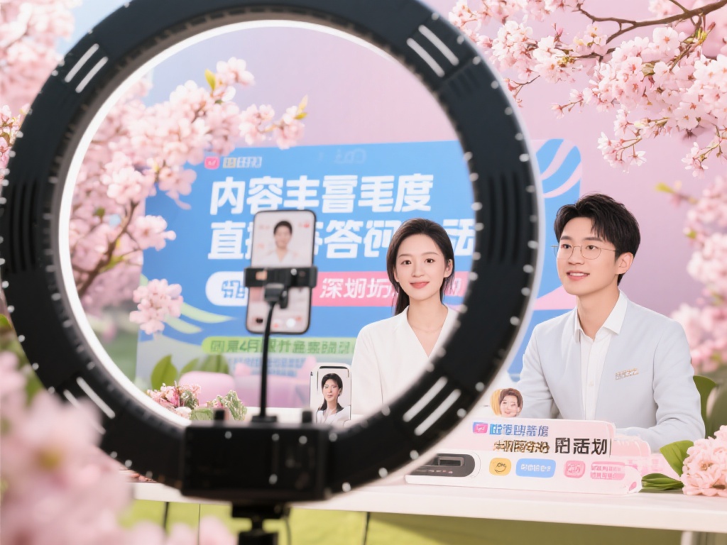 而加兰德则 而加兰德则