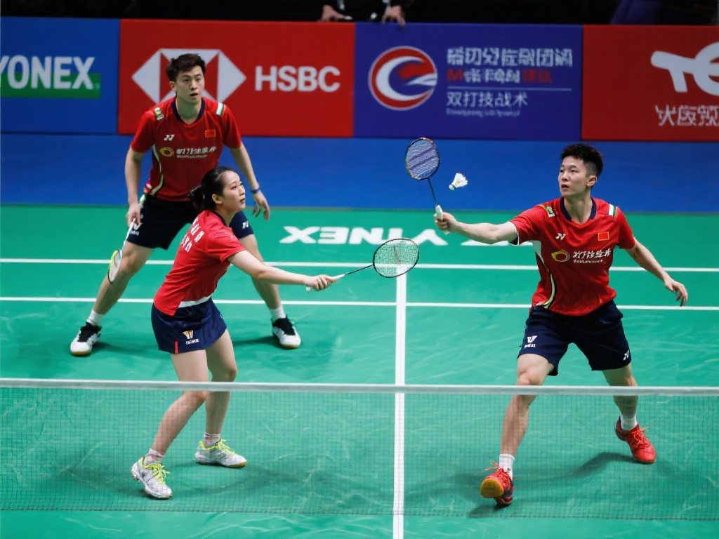 时刻的冷静 时刻的冷静