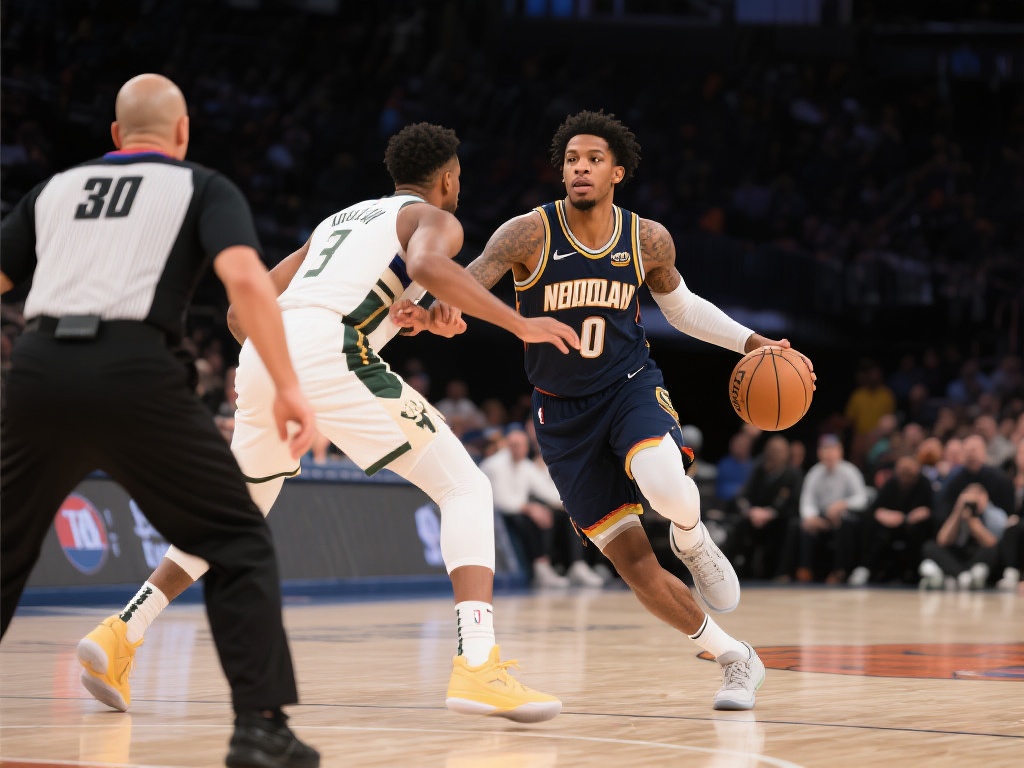 以便长期打 以便长期打