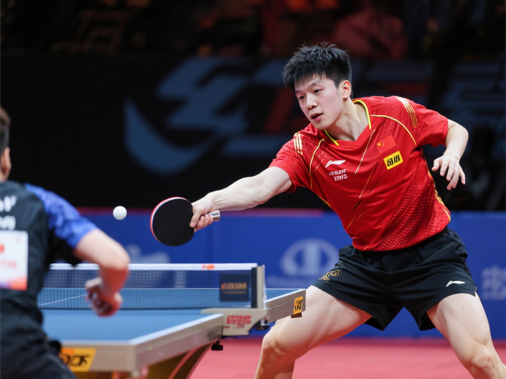 貌吸引着游 貌吸引着游