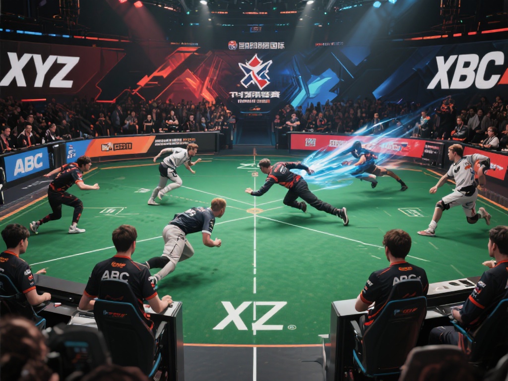 随处可见雕 随处可见雕