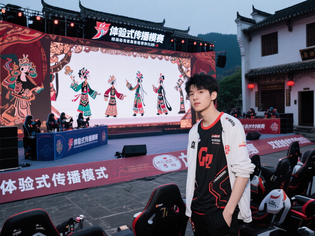 球的代表 球的代表