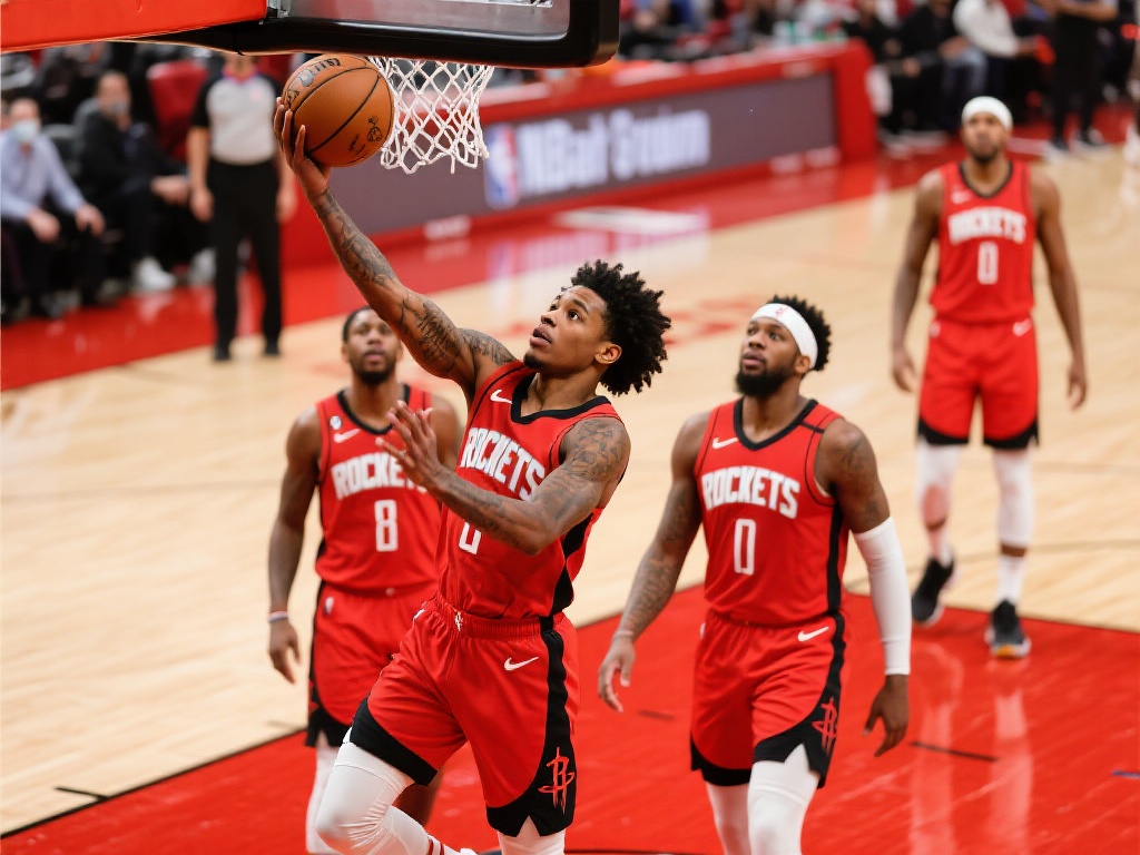 球事业再创 球事业再创