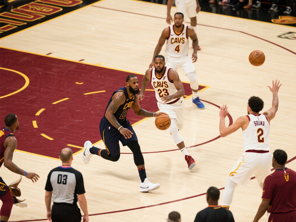 及时调整自 及时调整自