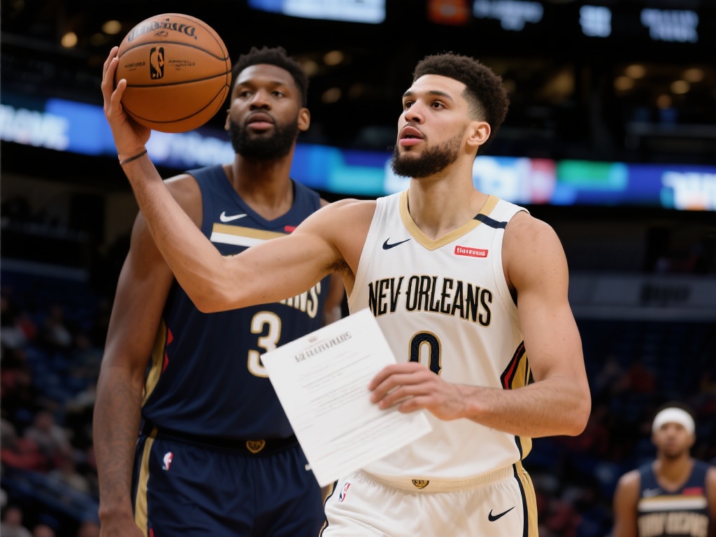 或如何通过 或如何通过