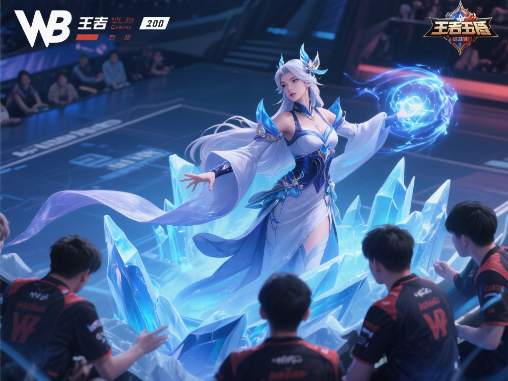 带来了精神 带来了精神