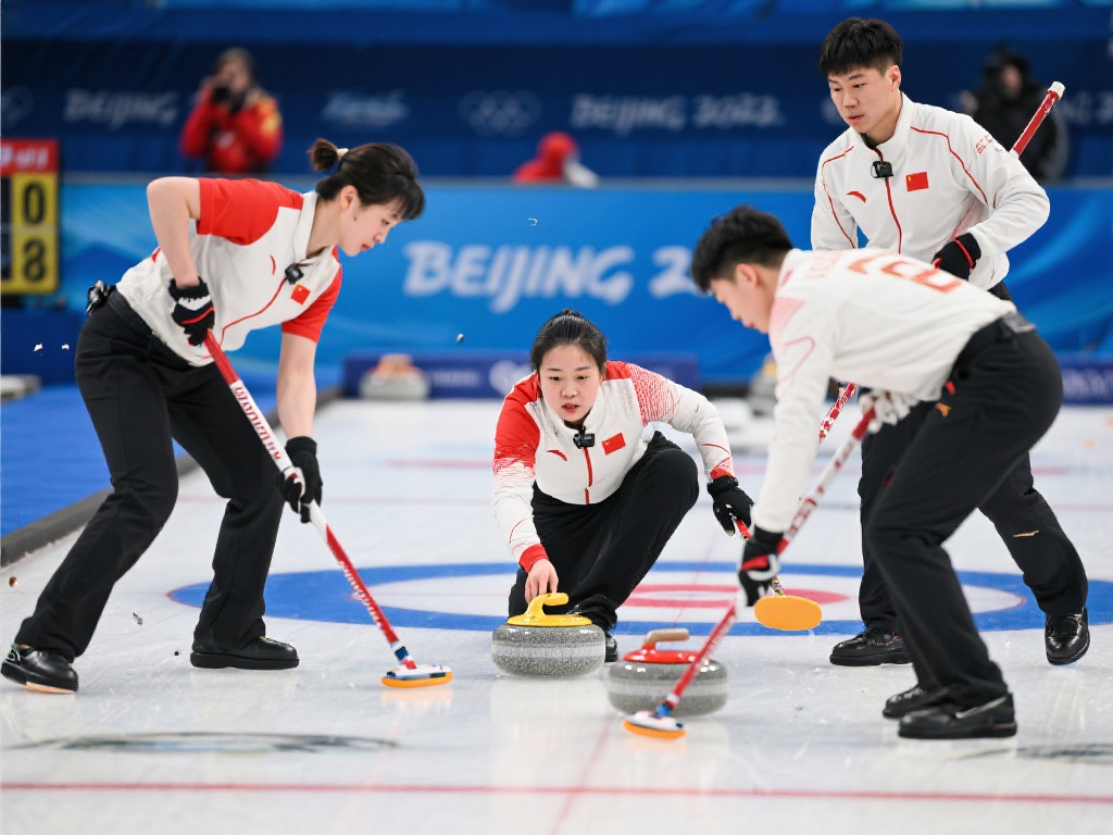 年来表现稳 年来表现稳