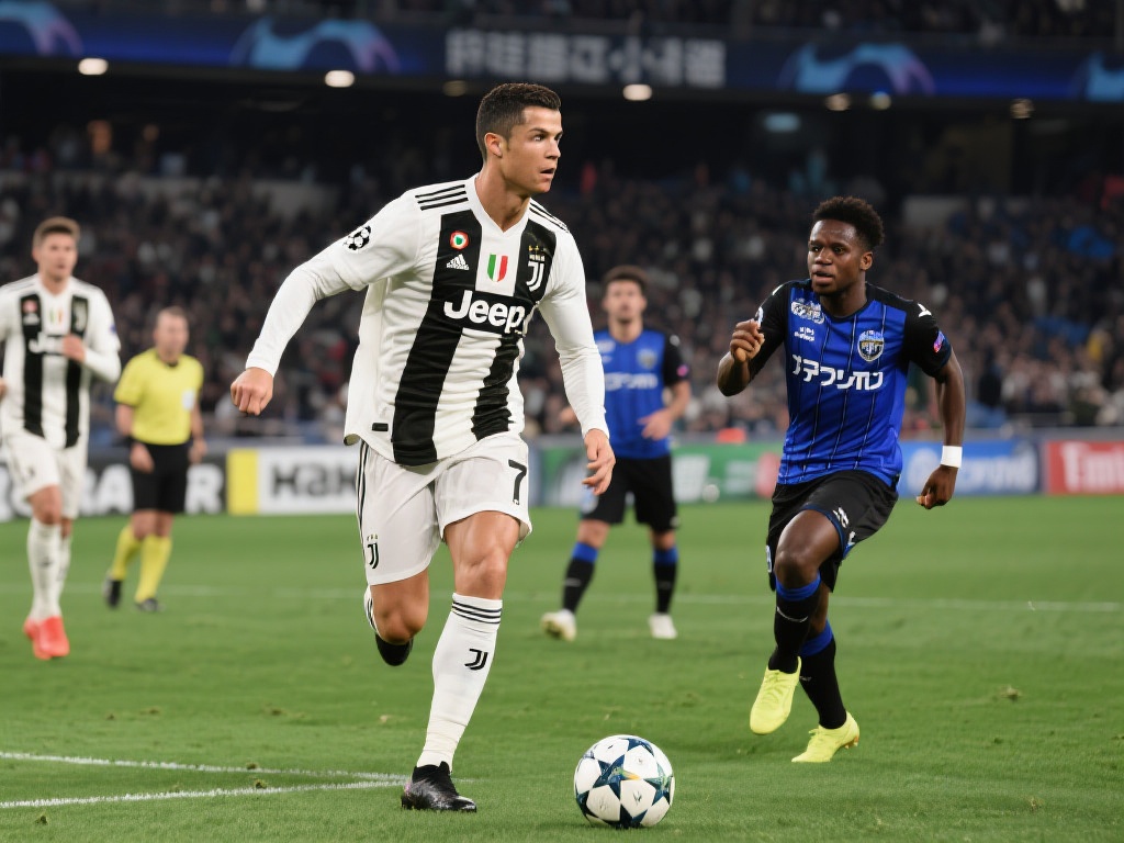 收集用户的 收集用户的