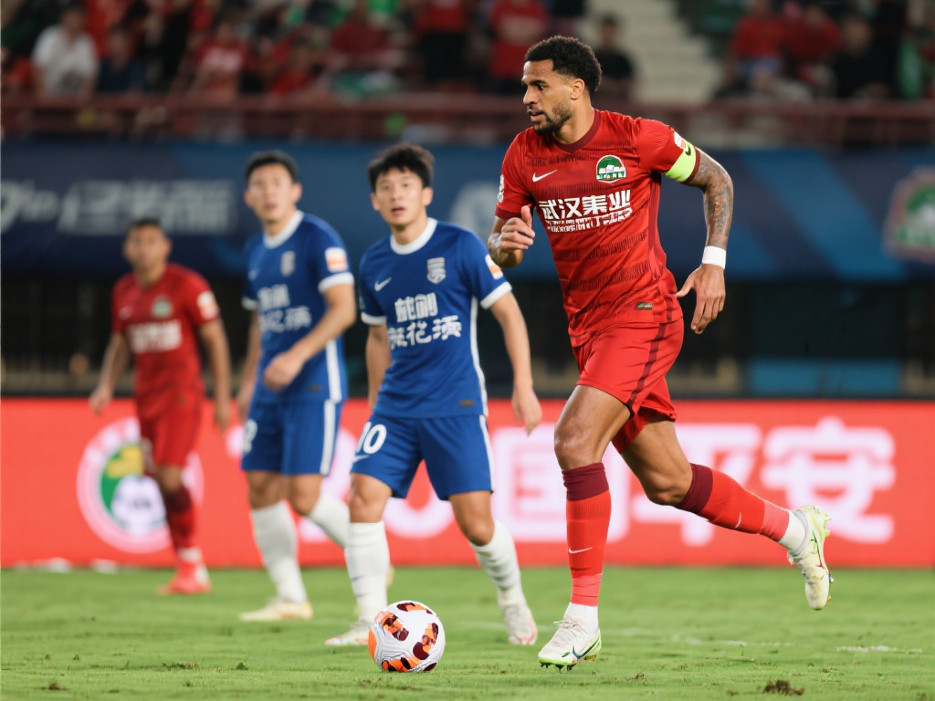 本轮比赛中 本轮比赛中