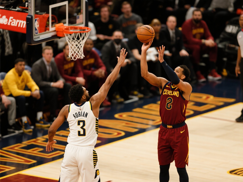 在上半场便 在上半场便