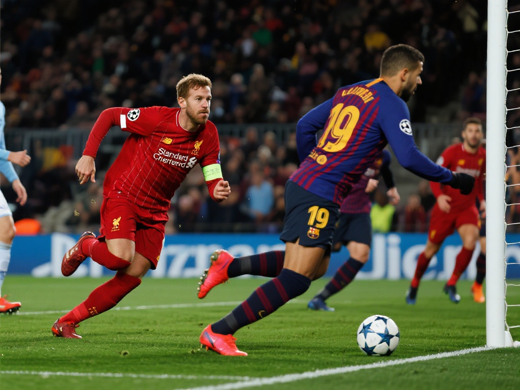 的重要组成 的重要组成