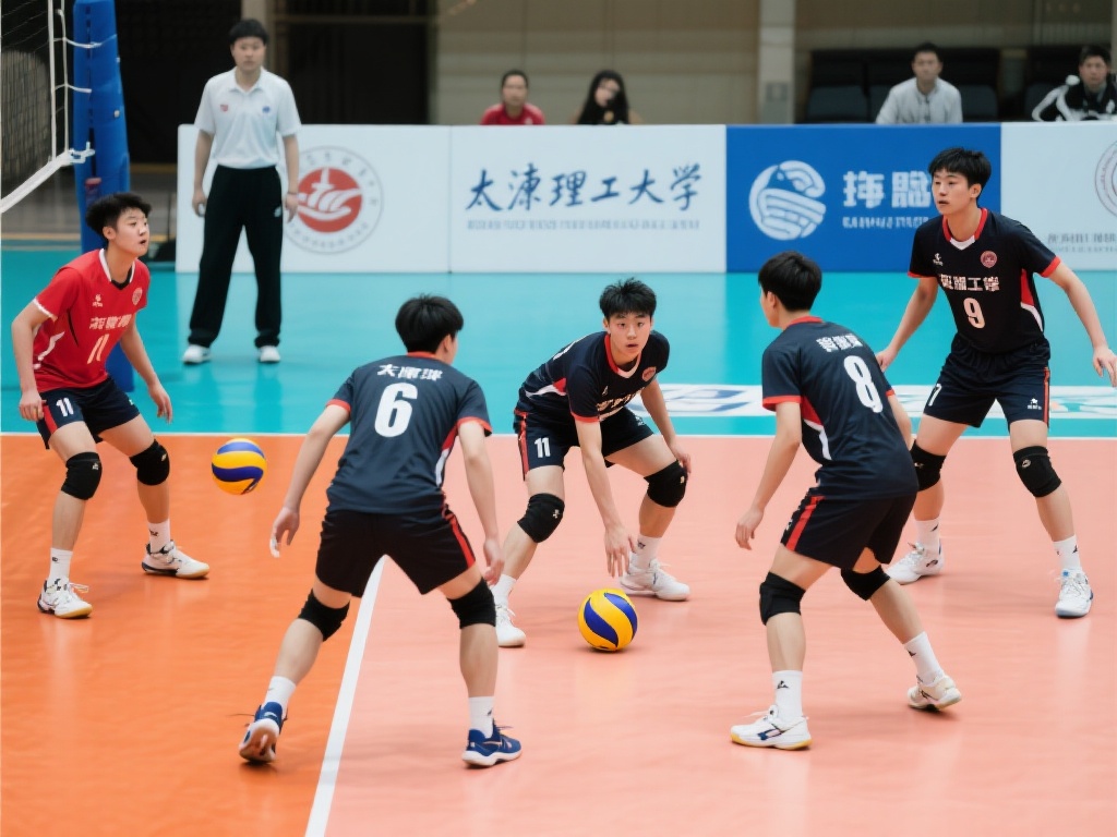 中国队的防 中国队的防