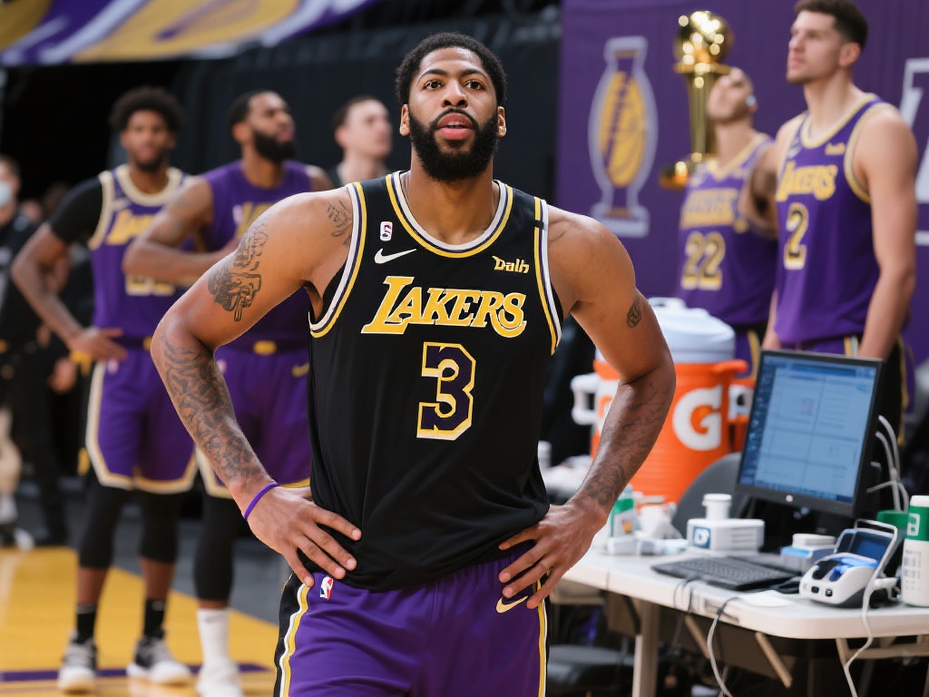 员们在每一 员们在每一