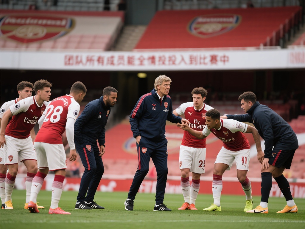 想要获取更 想要获取更