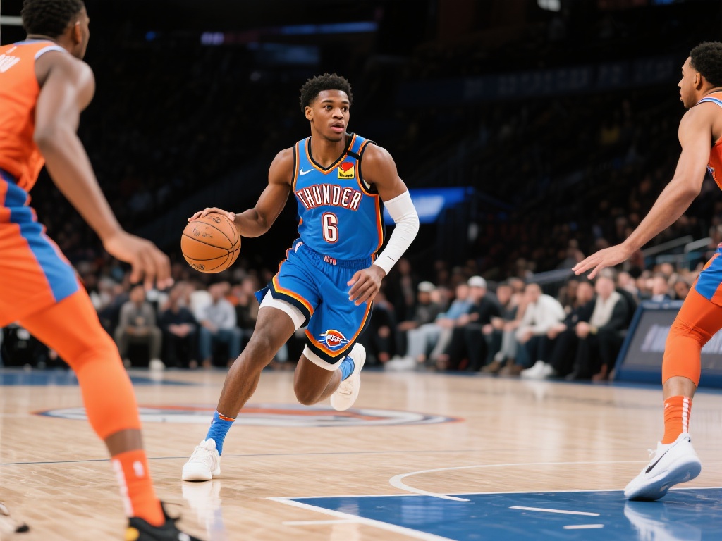 ay必威的 ay必威的