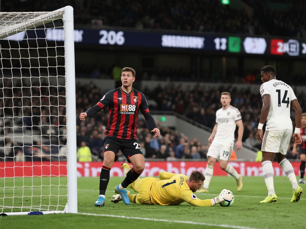 这通常是因 这通常是因