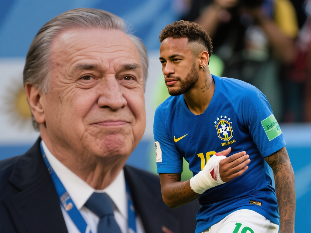 电话和邮件 电话和邮件