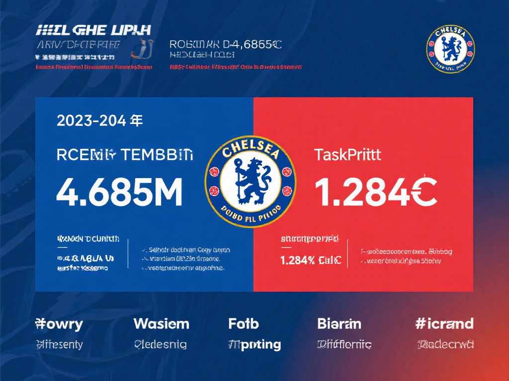 便捷的娱乐 便捷的娱乐