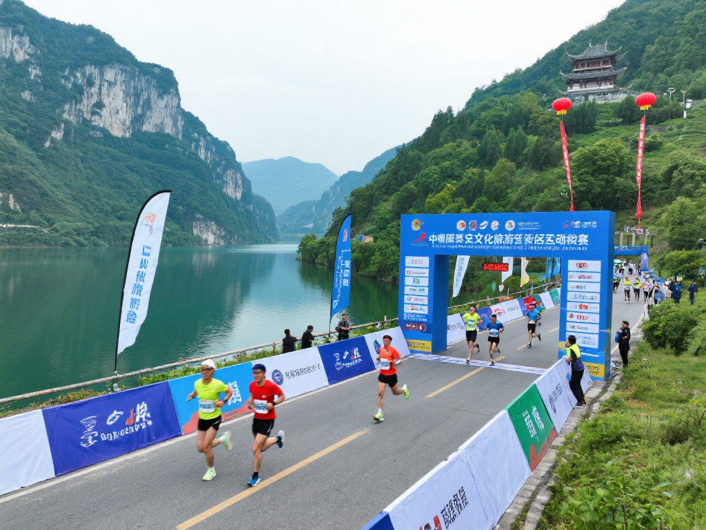 师将继续在 师将继续在