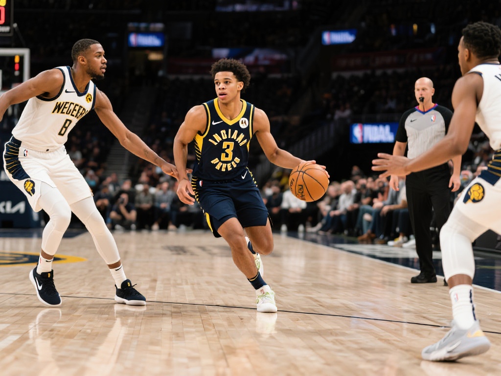 周年庆期间 周年庆期间