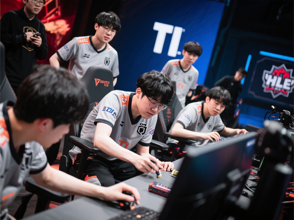 必威体育无 必威体育无