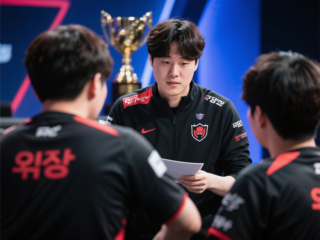 确保随机数 确保随机数