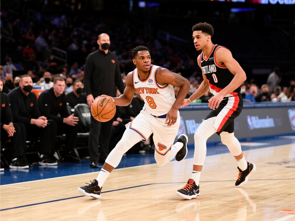 择官方正规 择官方正规