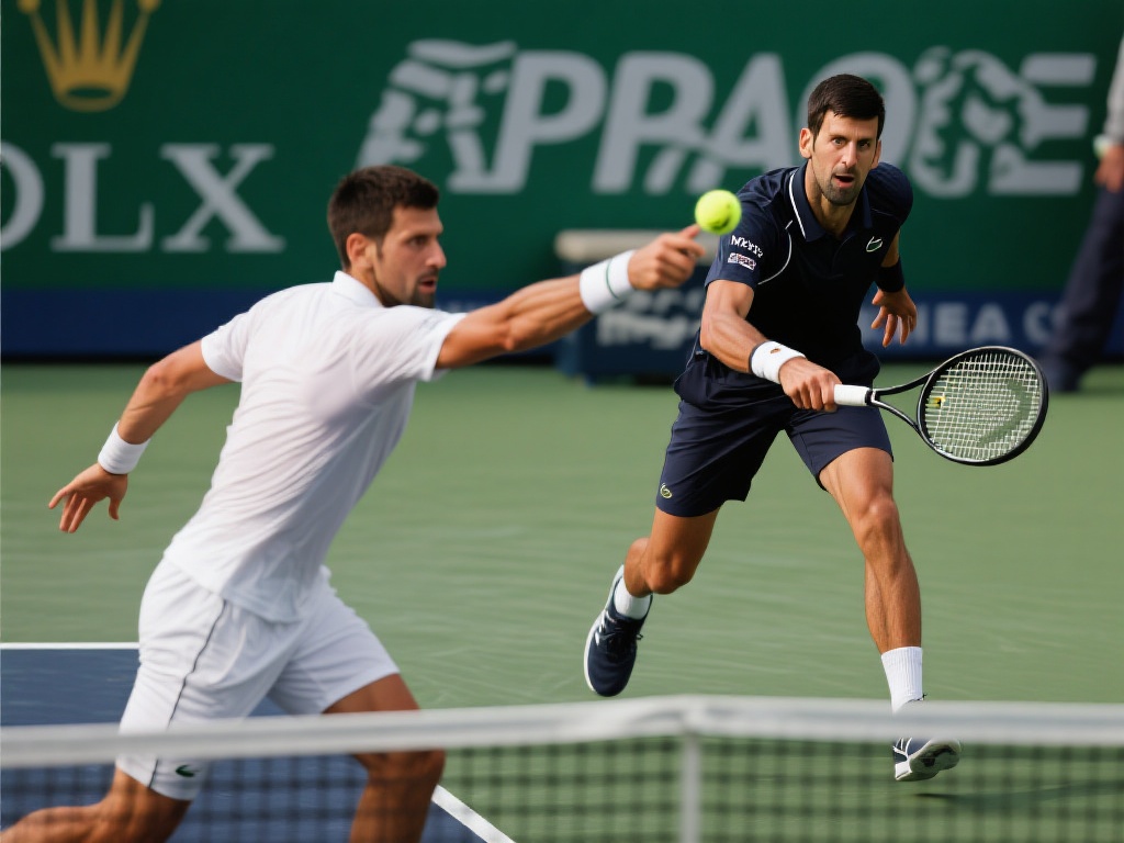 实现梦想的 实现梦想的