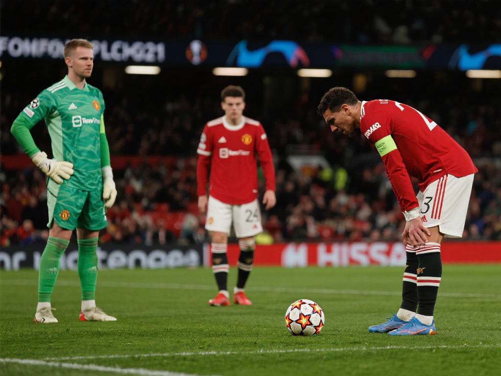 平台覆盖的 平台覆盖的