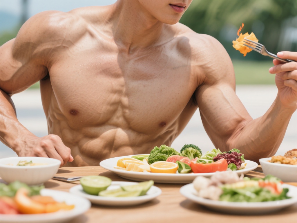 字化时代 字化时代