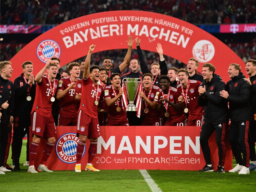 y必威集团 y必威集团