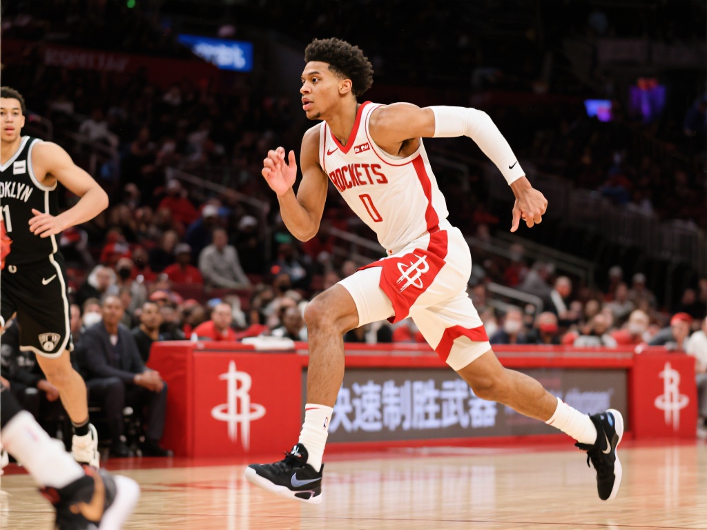 名的在线博 名的在线博