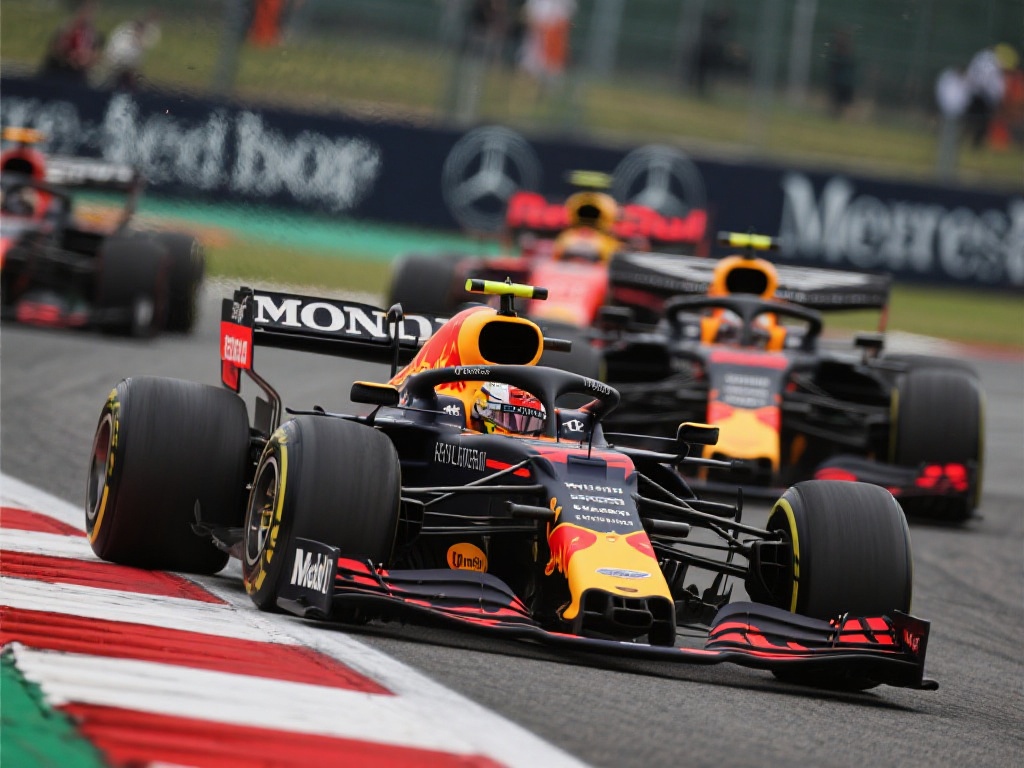 亚足联和中 亚足联和中