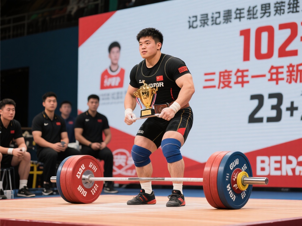 未来的观众 未来的观众